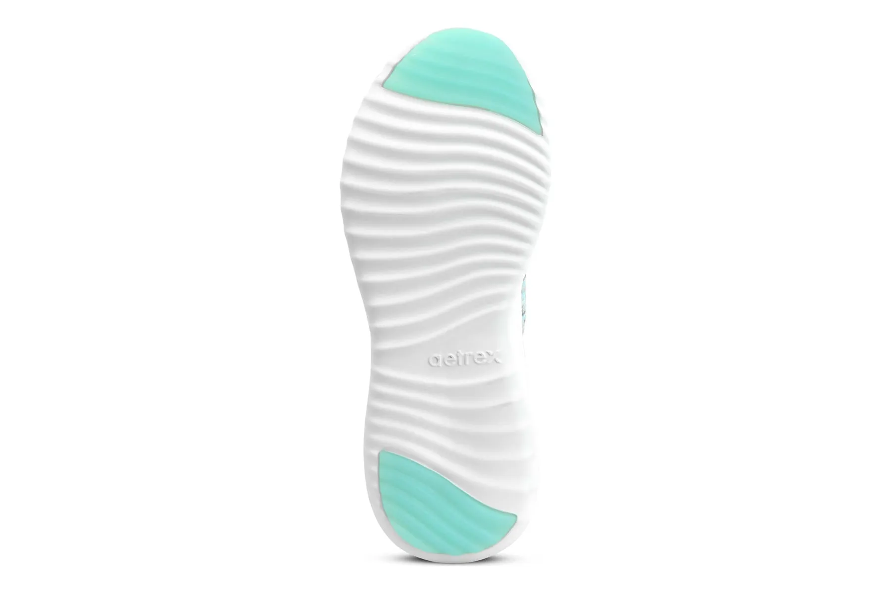 Carly sold by The Walking Company product image thumbnail 3