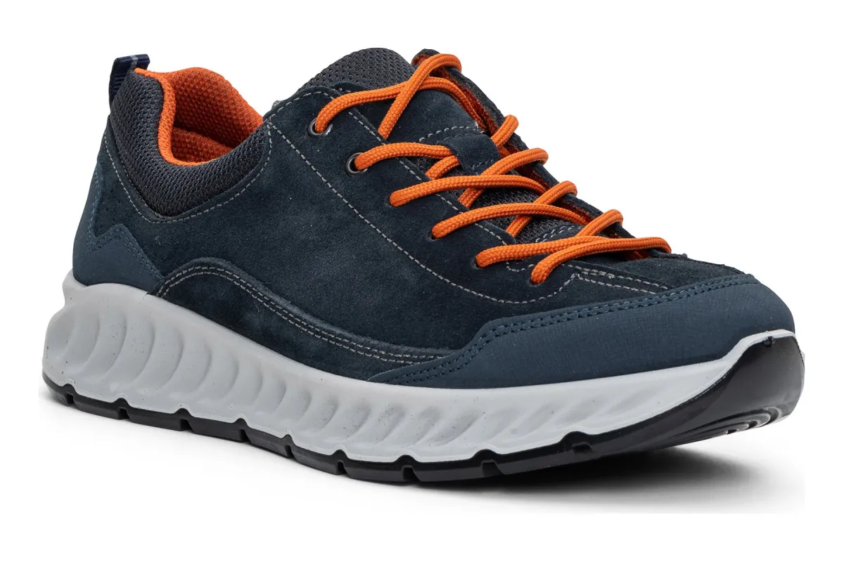 Prague sold by The Walking Company