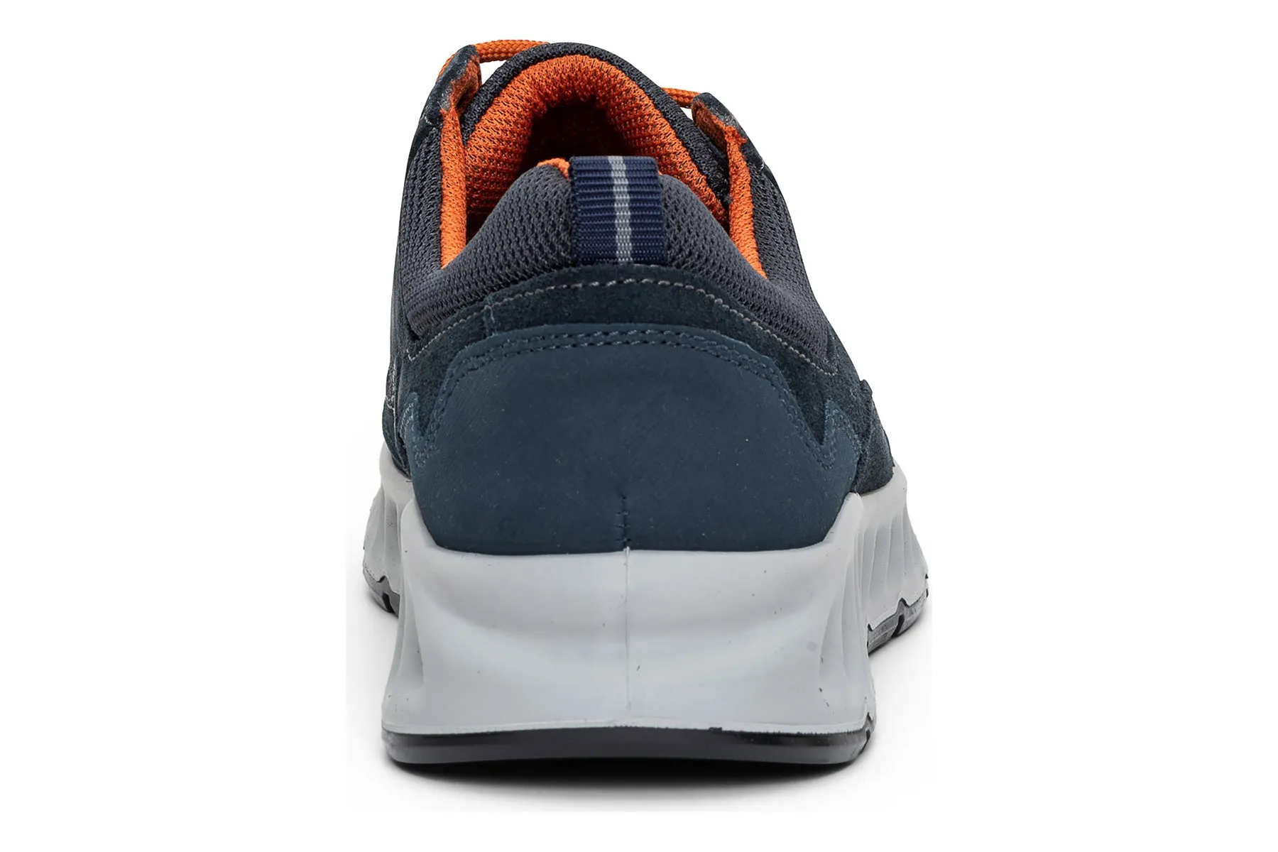 Prague sold by The Walking Company product image thumbnail 5