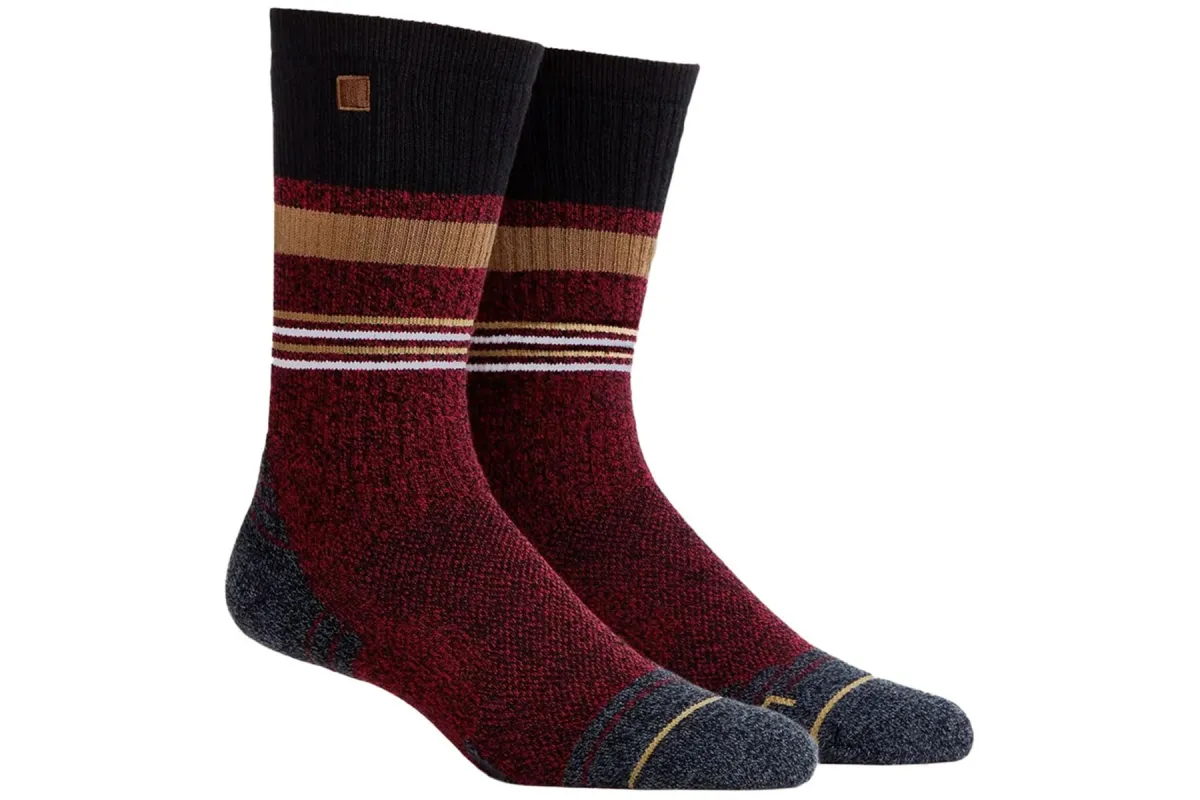 Enhanced Boot sold by The Walking Company