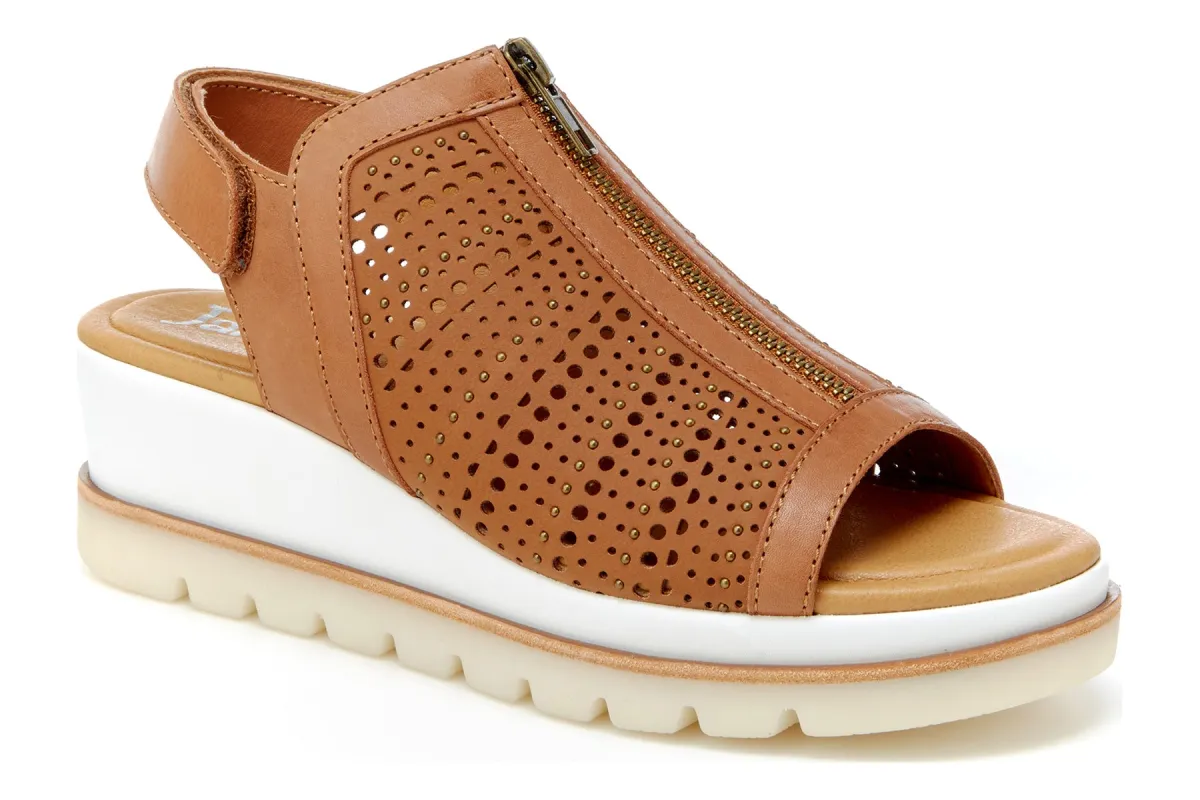 Harmonia sold by The Walking Company