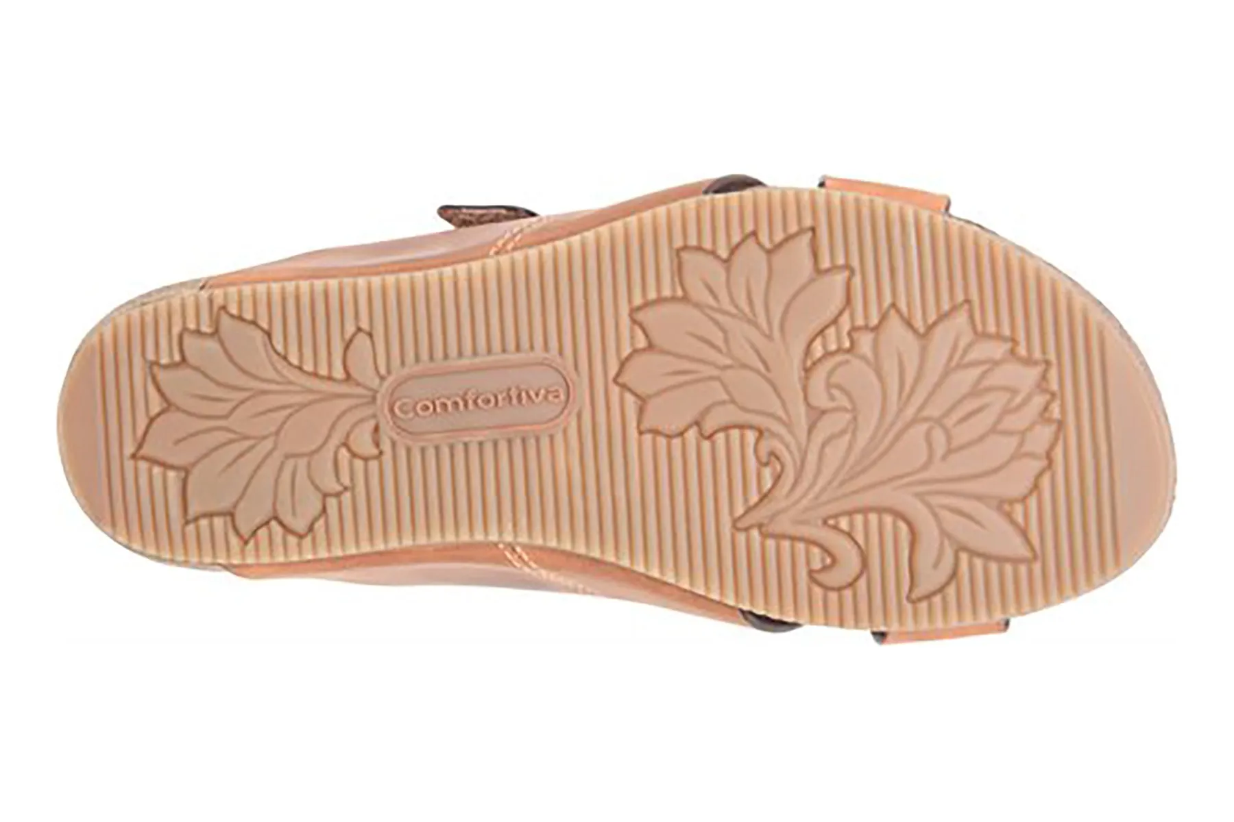 Gervaise sold by The Walking Company product image thumbnail 3