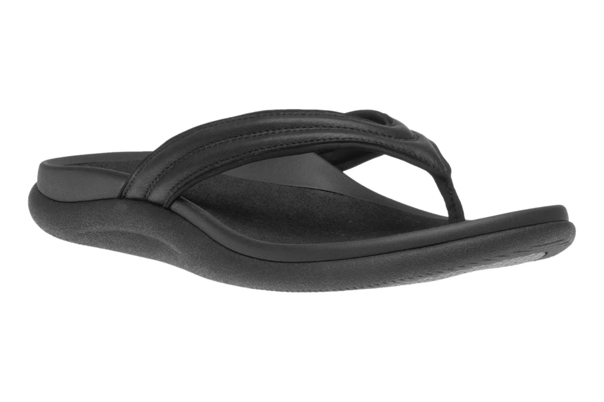 Laguna Thin Strap Metatarsal sold by The Walking Company