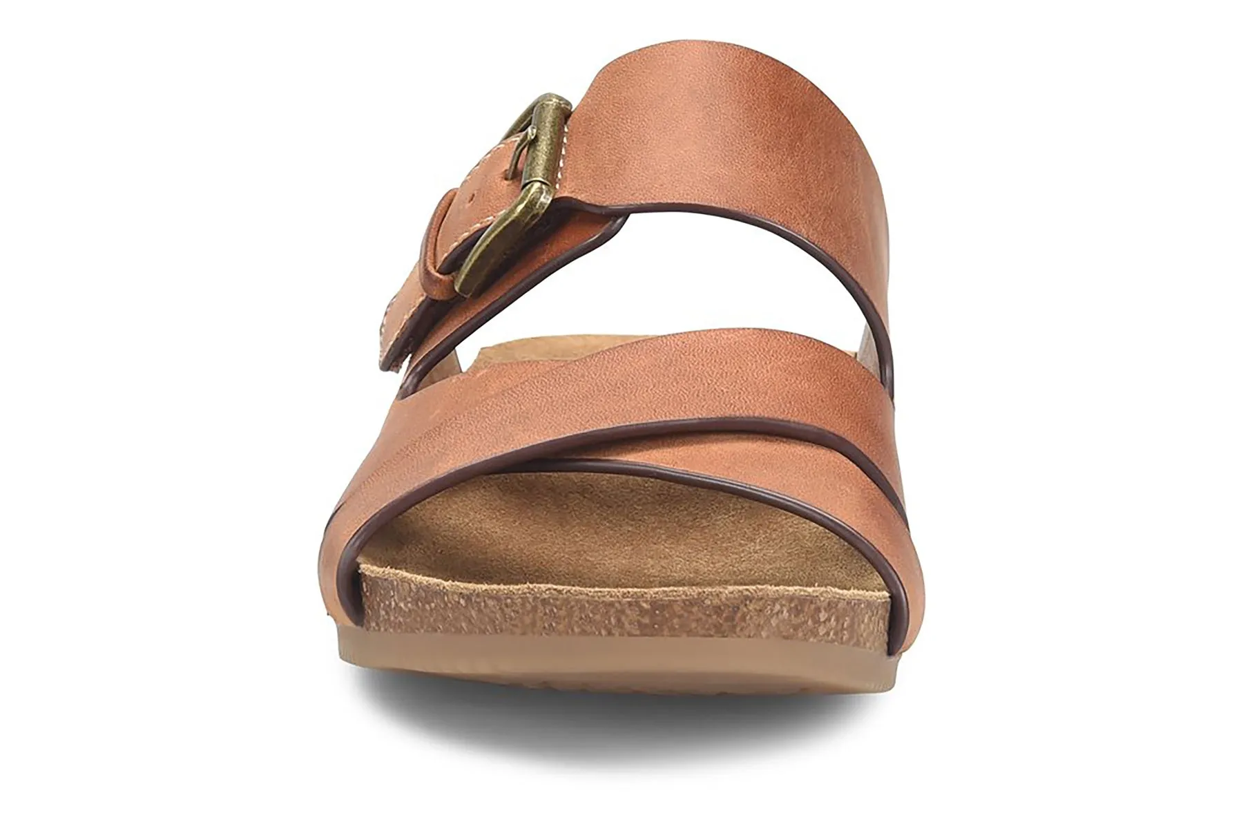 Gervaise sold by The Walking Company product image thumbnail 4