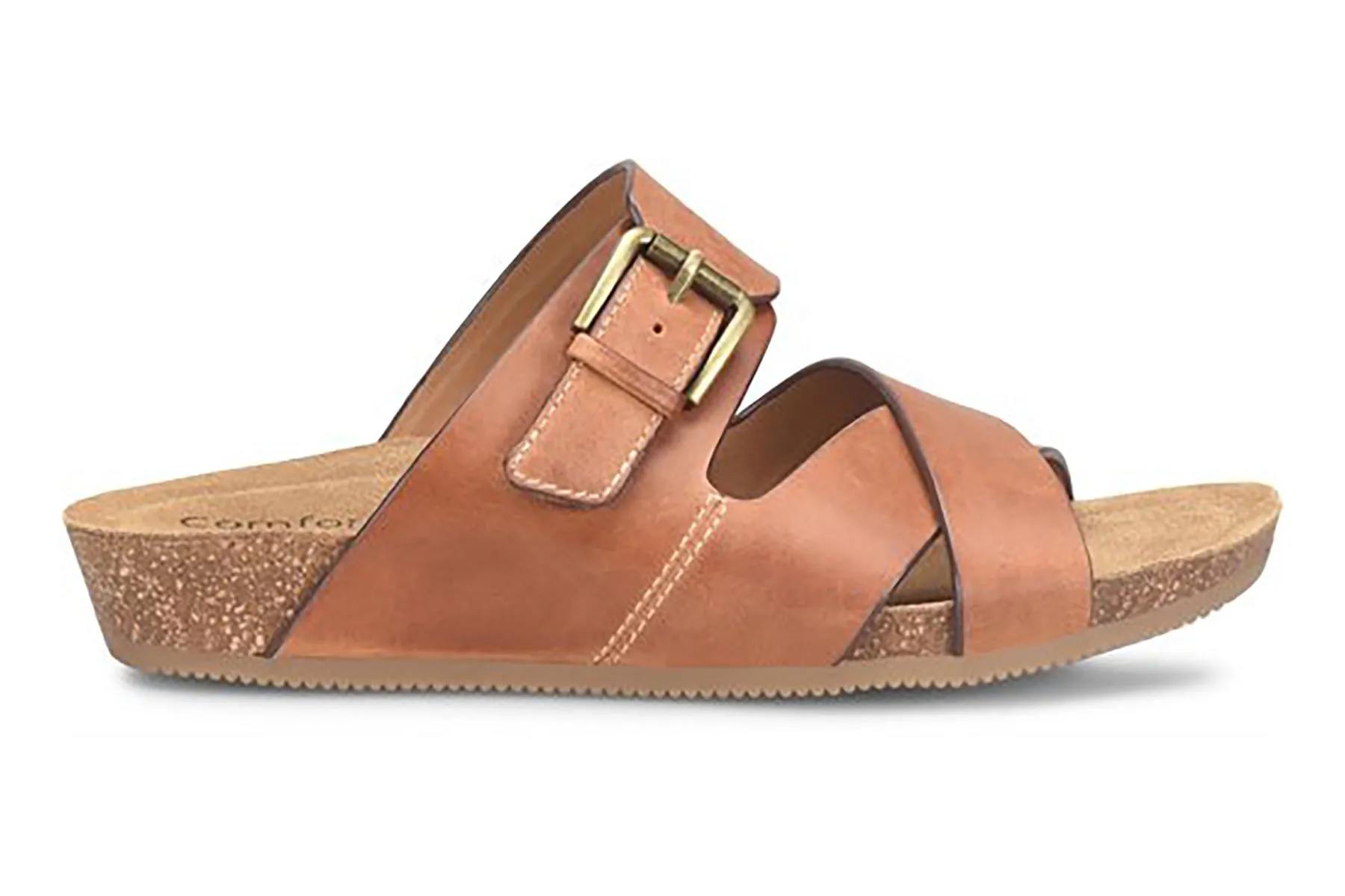 Gervaise sold by The Walking Company