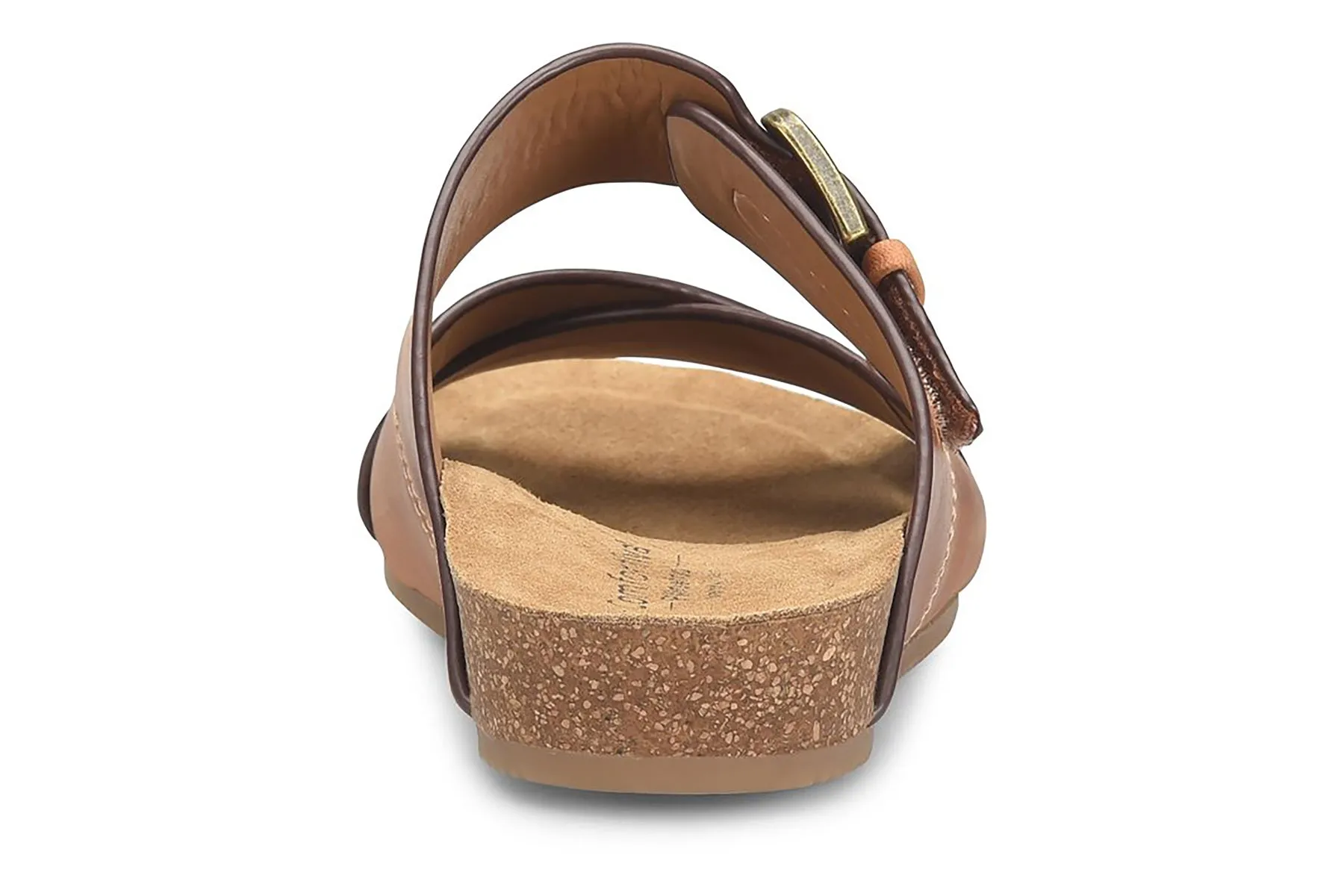 Gervaise sold by The Walking Company product image thumbnail 5