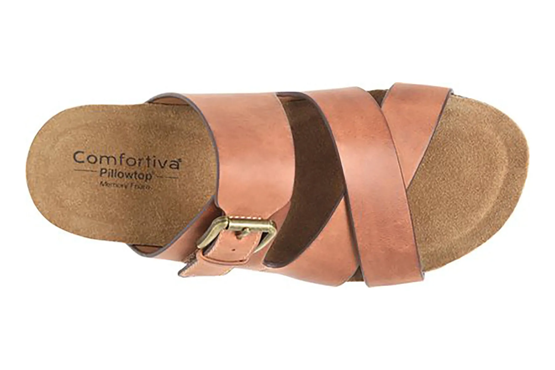 Gervaise sold by The Walking Company product image thumbnail 2