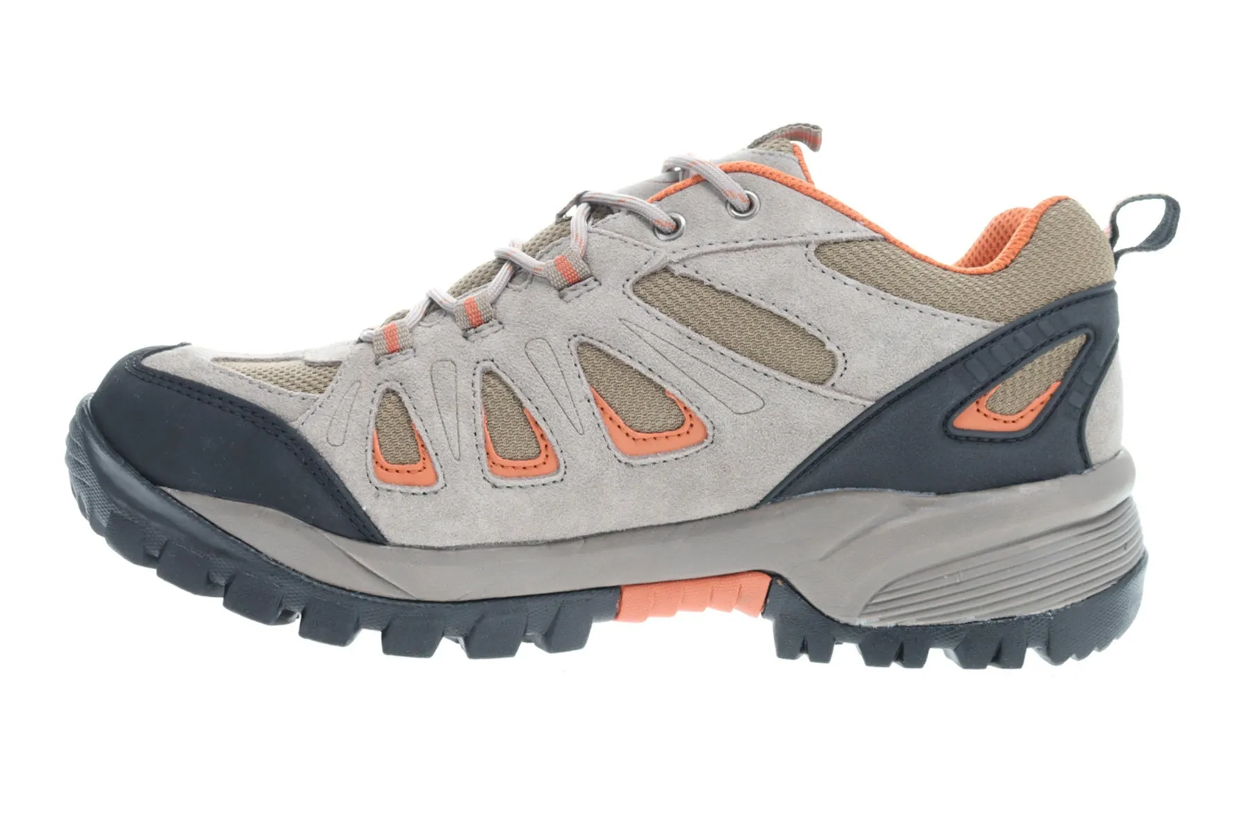 Ridge Walker Low sold by The Walking Company product image thumbnail 3