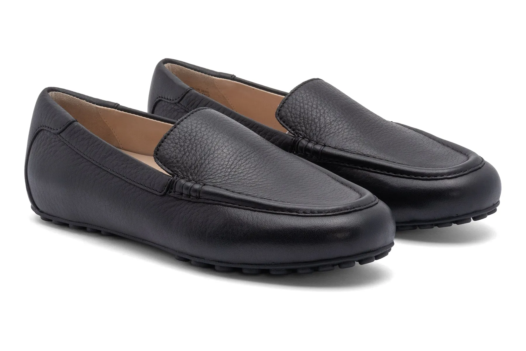 Harbor Metatarsal sold by The Walking Company product image thumbnail 4