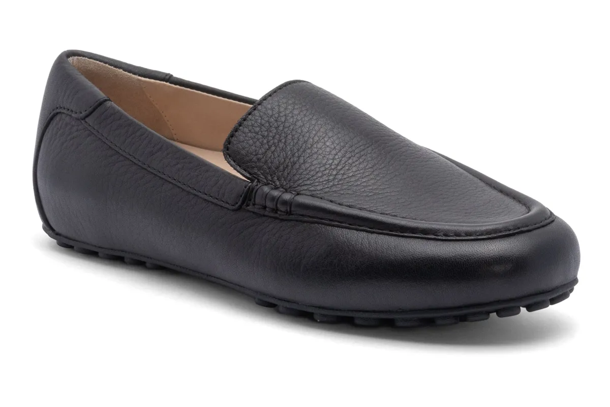 Harbor Metatarsal sold by The Walking Company