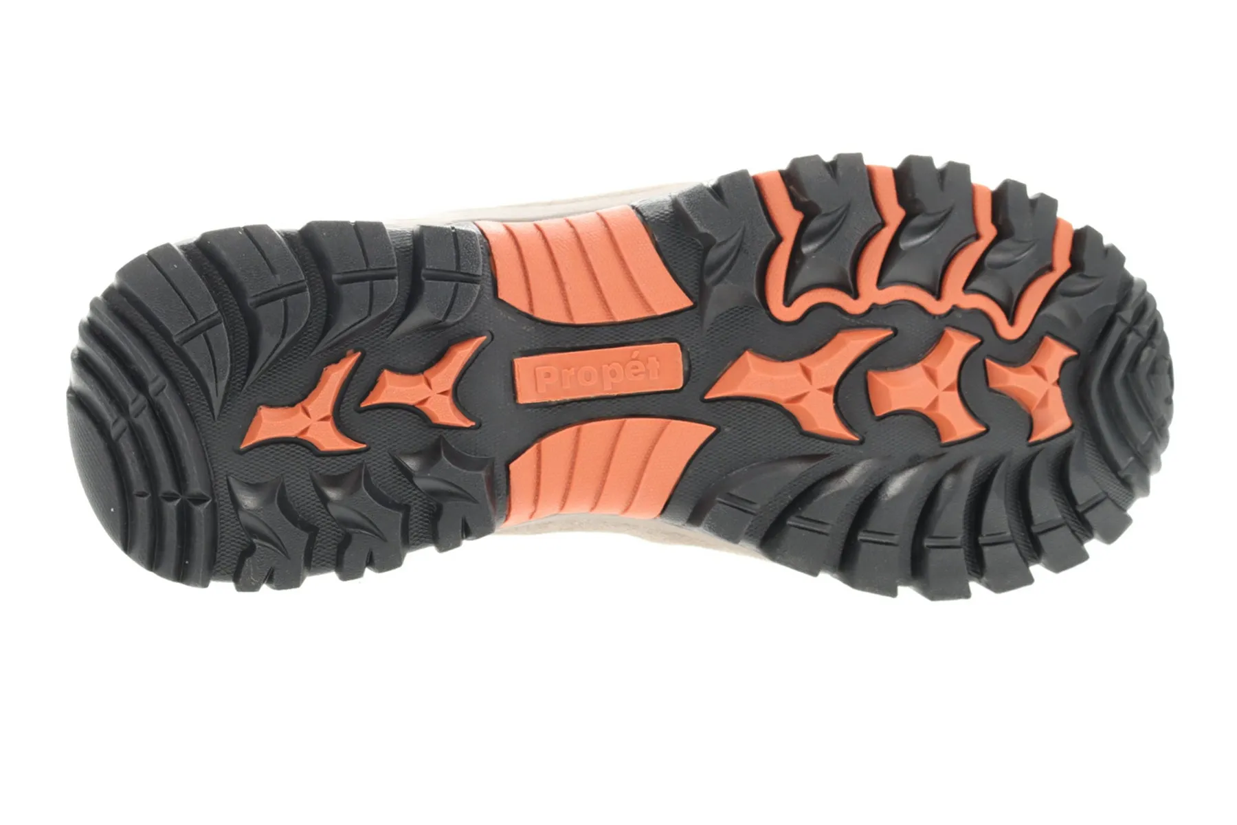 Ridge Walker Low sold by The Walking Company product image thumbnail 5