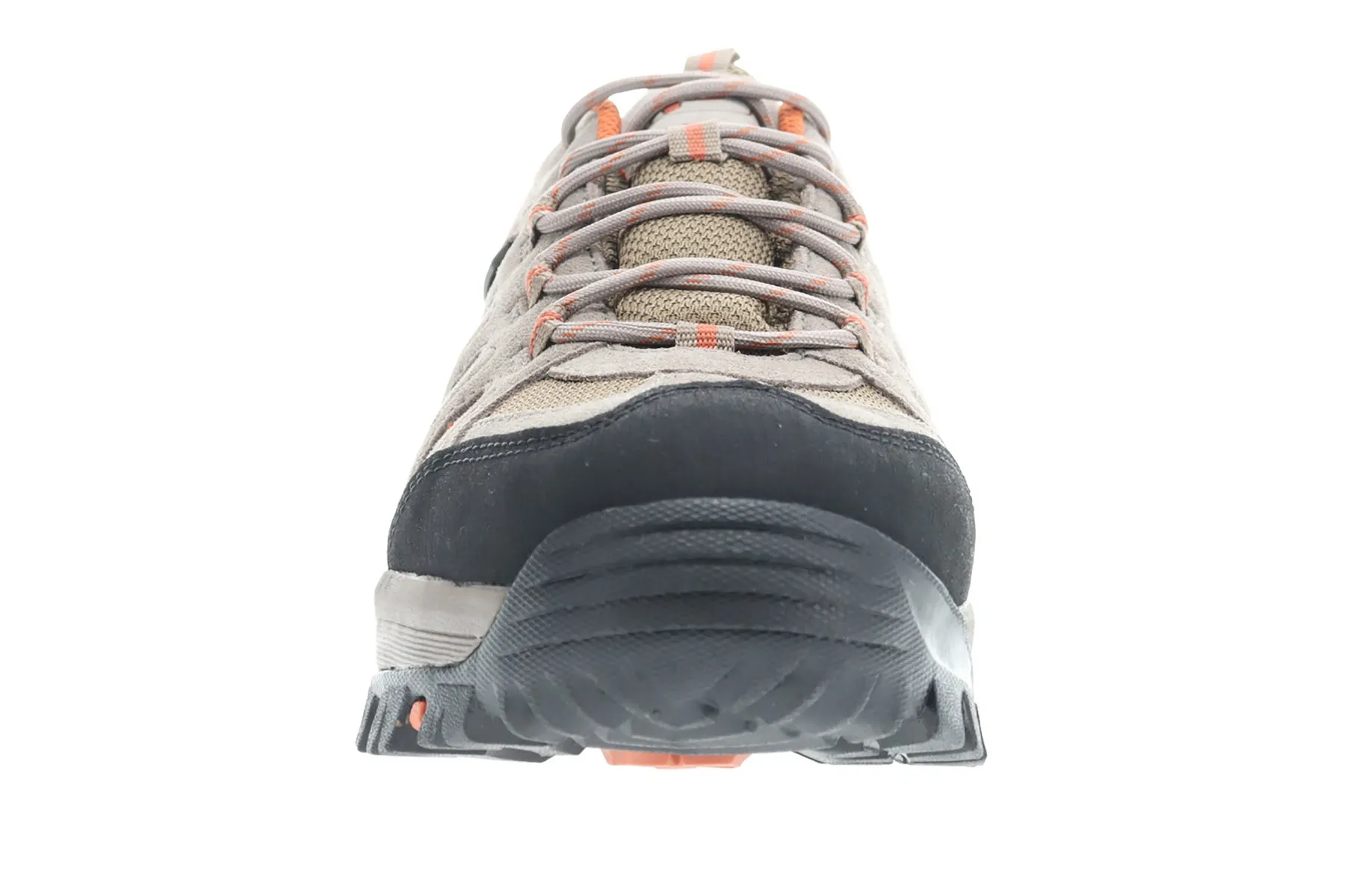 Ridge Walker Low sold by The Walking Company product image thumbnail 2