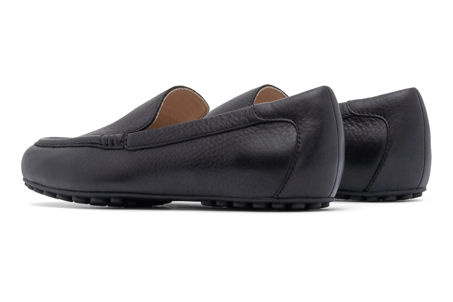 Harbor Metatarsal sold by The Walking Company product image thumbnail 5