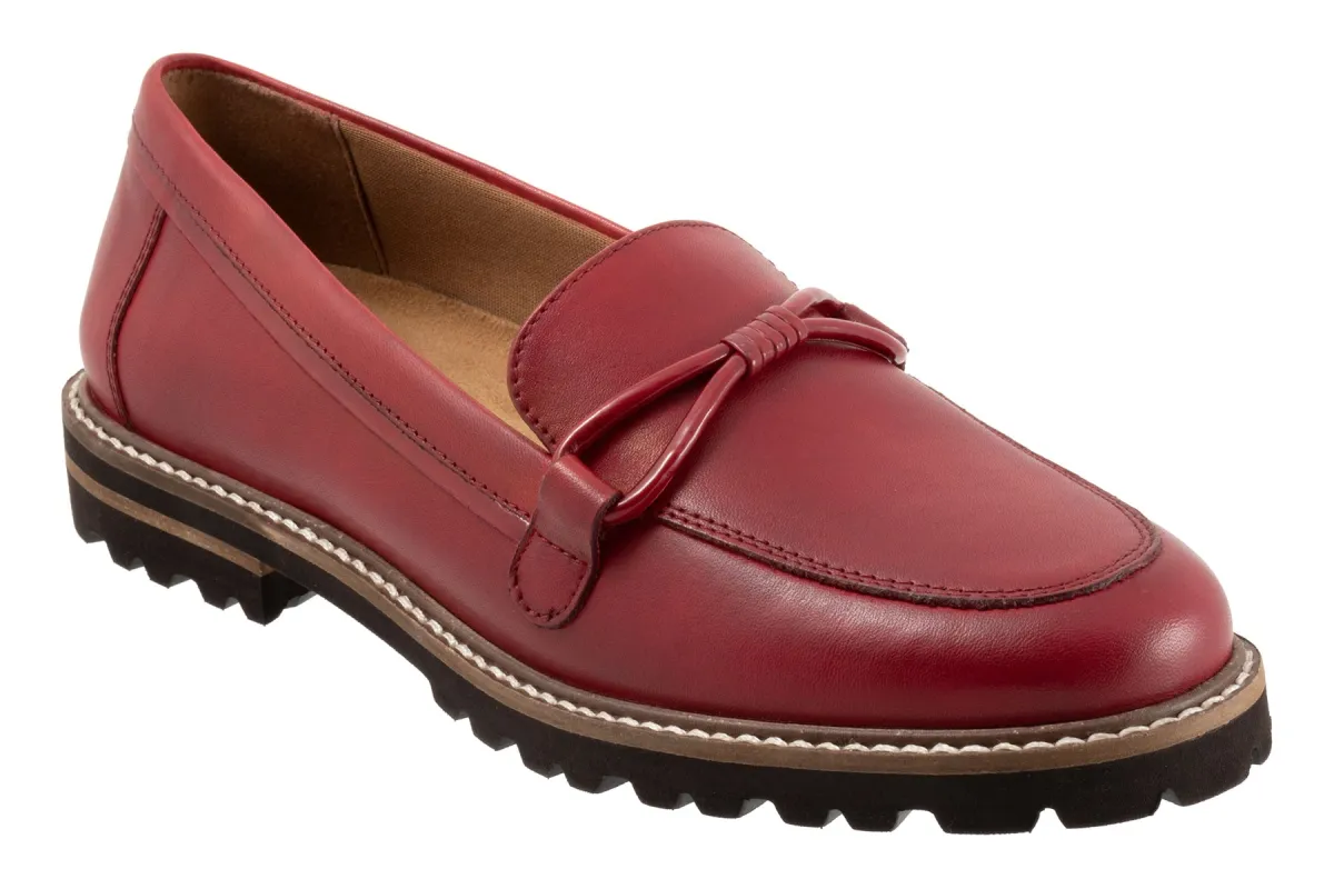 Fiora sold by The Walking Company