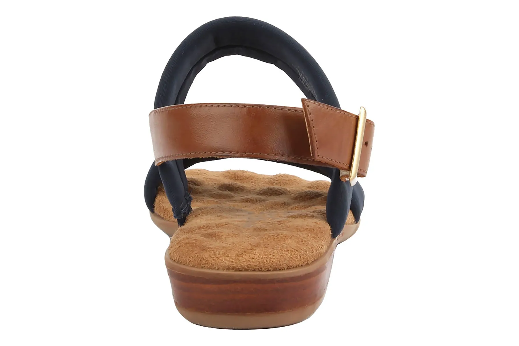 Cabana sold by The Walking Company product image thumbnail 5