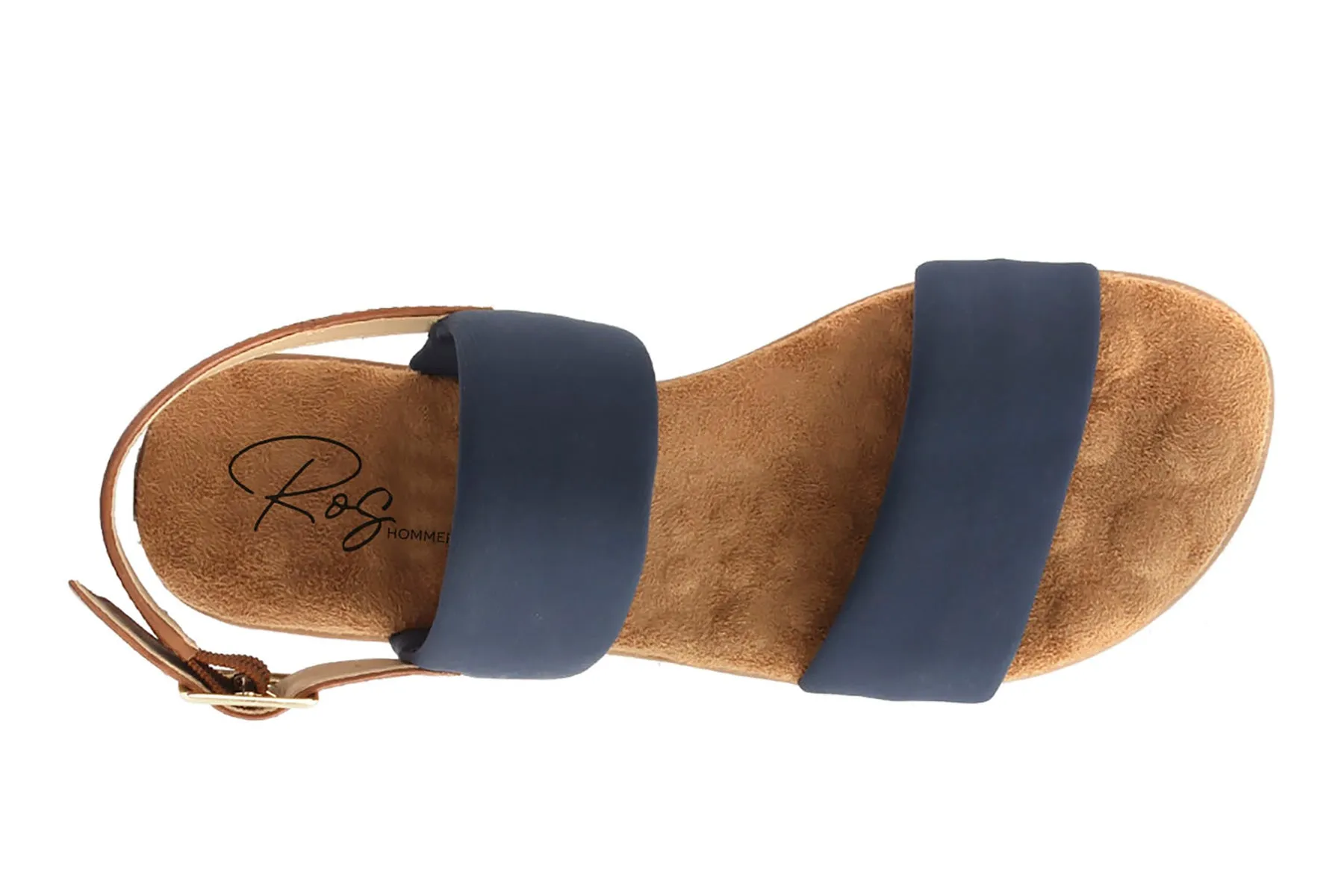 Cabana sold by The Walking Company product image thumbnail 2