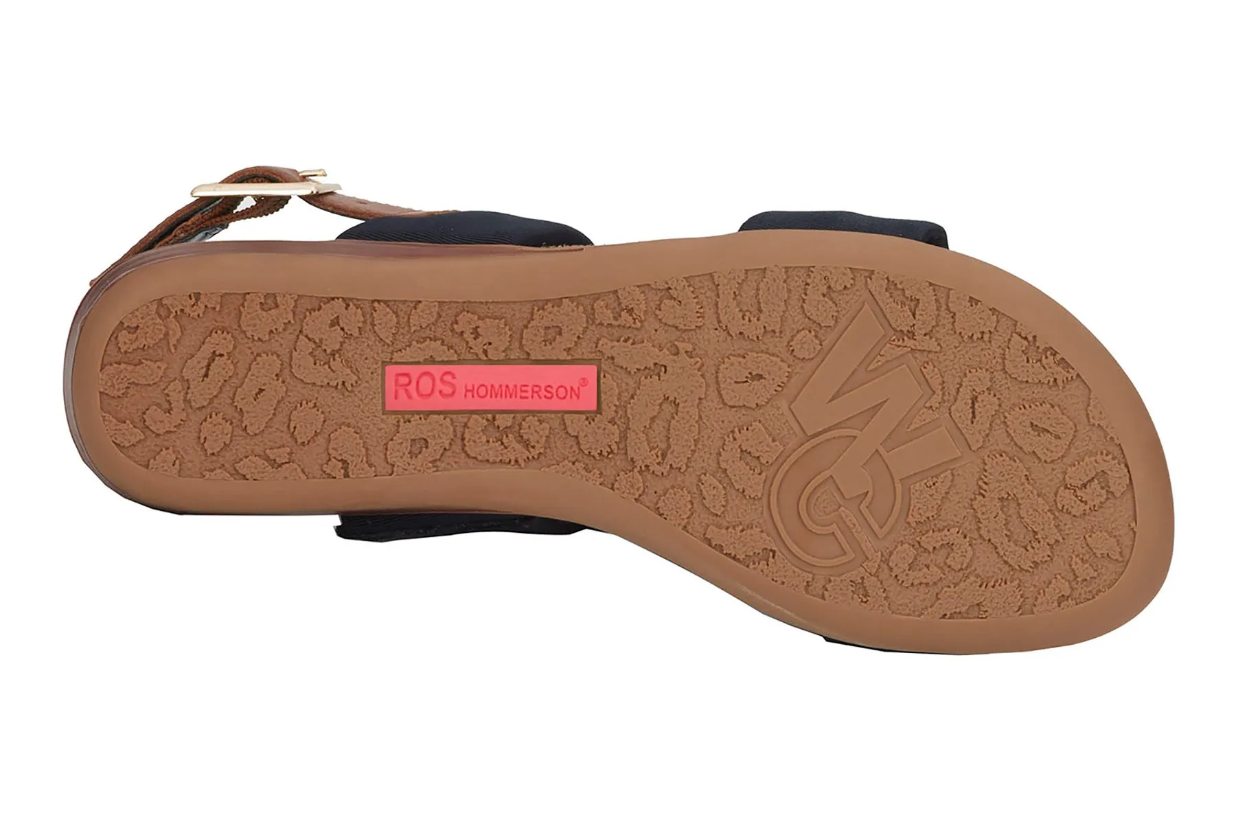 Cabana sold by The Walking Company product image thumbnail 3