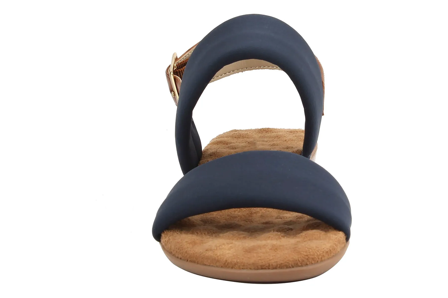 Cabana sold by The Walking Company product image thumbnail 4