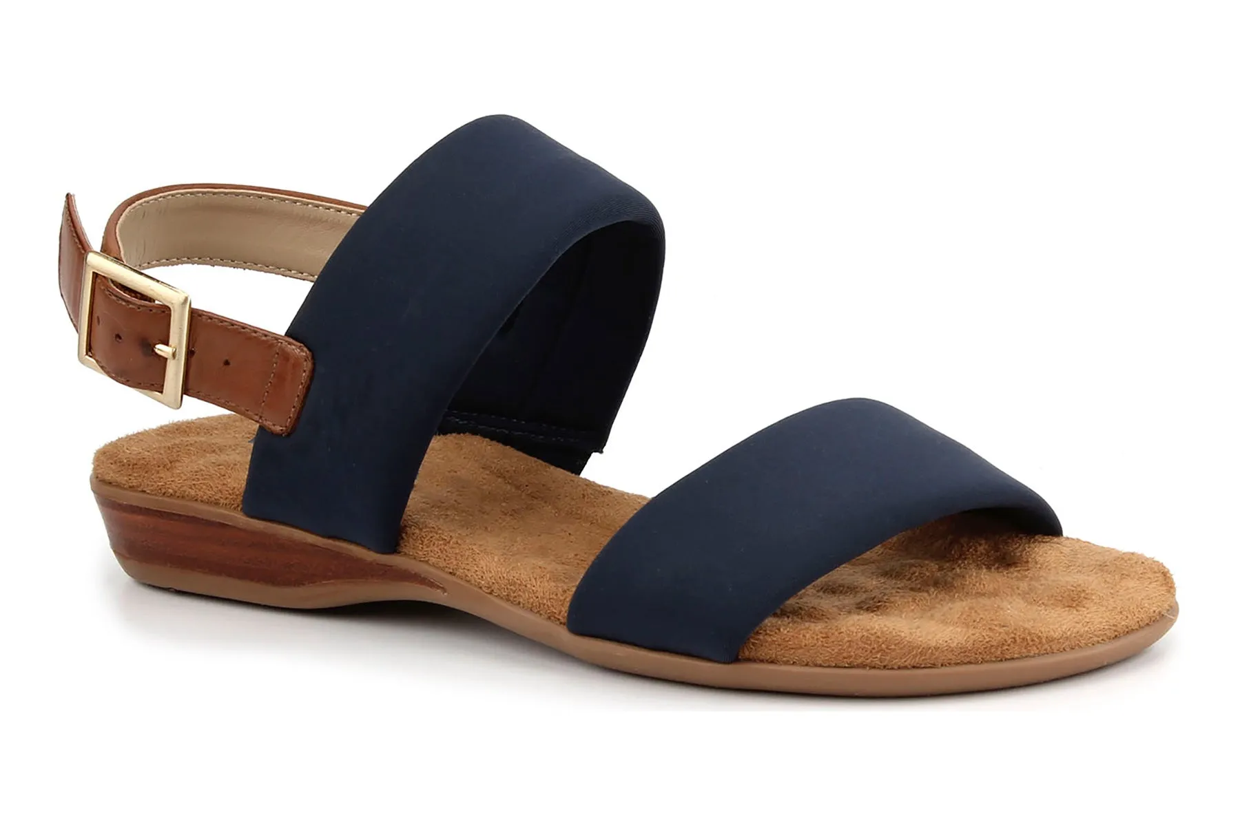 Cabana sold by The Walking Company