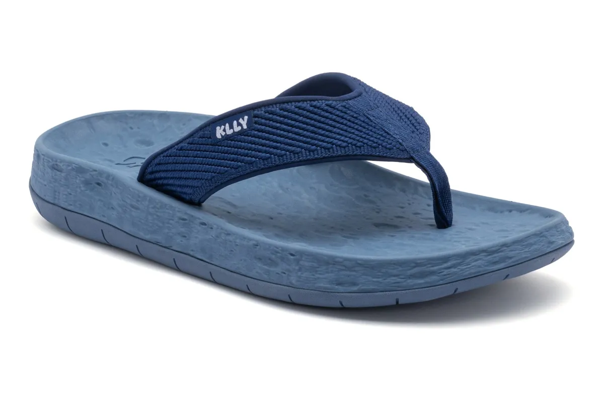 Lunar sold by The Walking Company