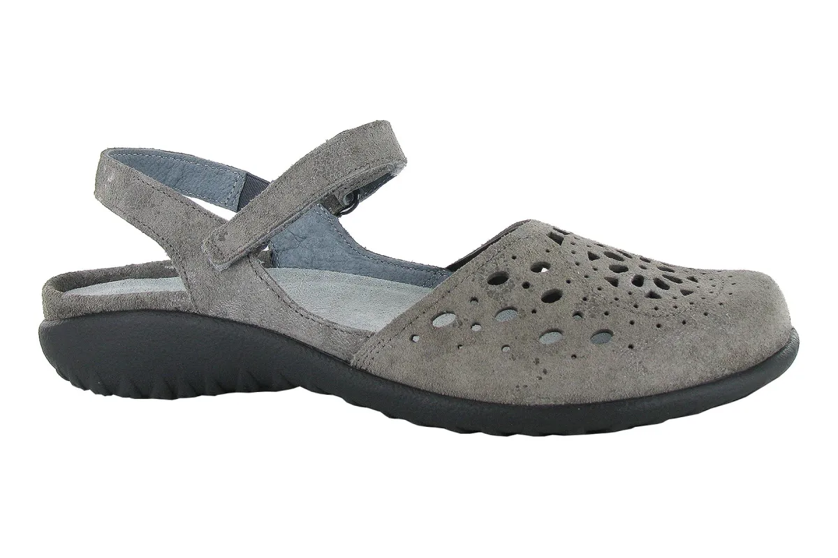 Arataki sold by The Walking Company