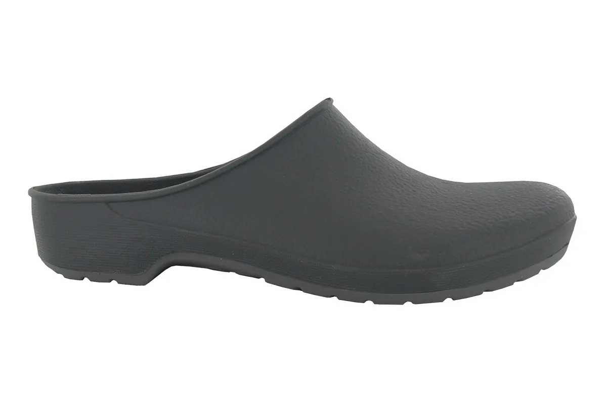 Comfy Pro sold by The Walking Company