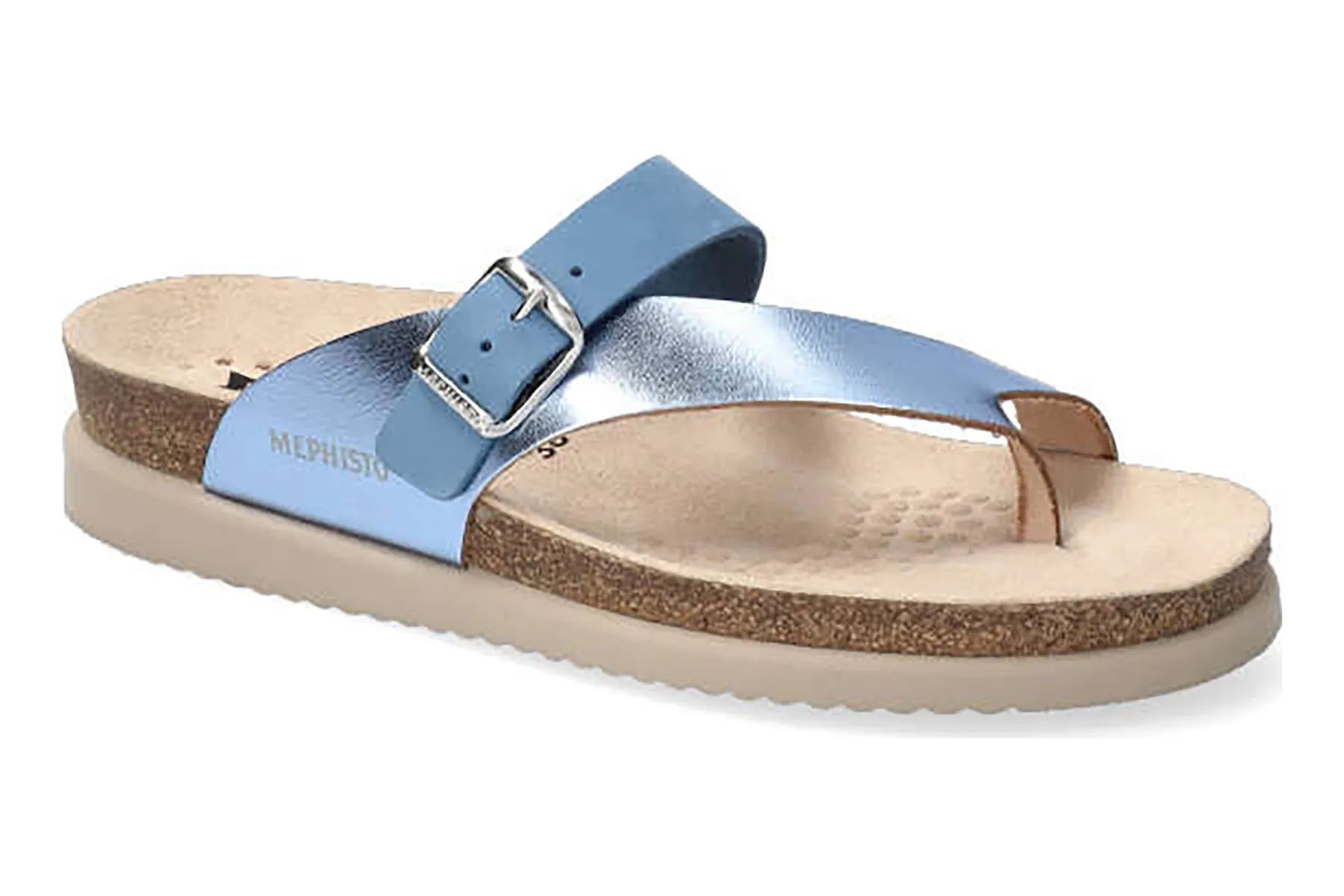 Helen Mix sold by The Walking Company