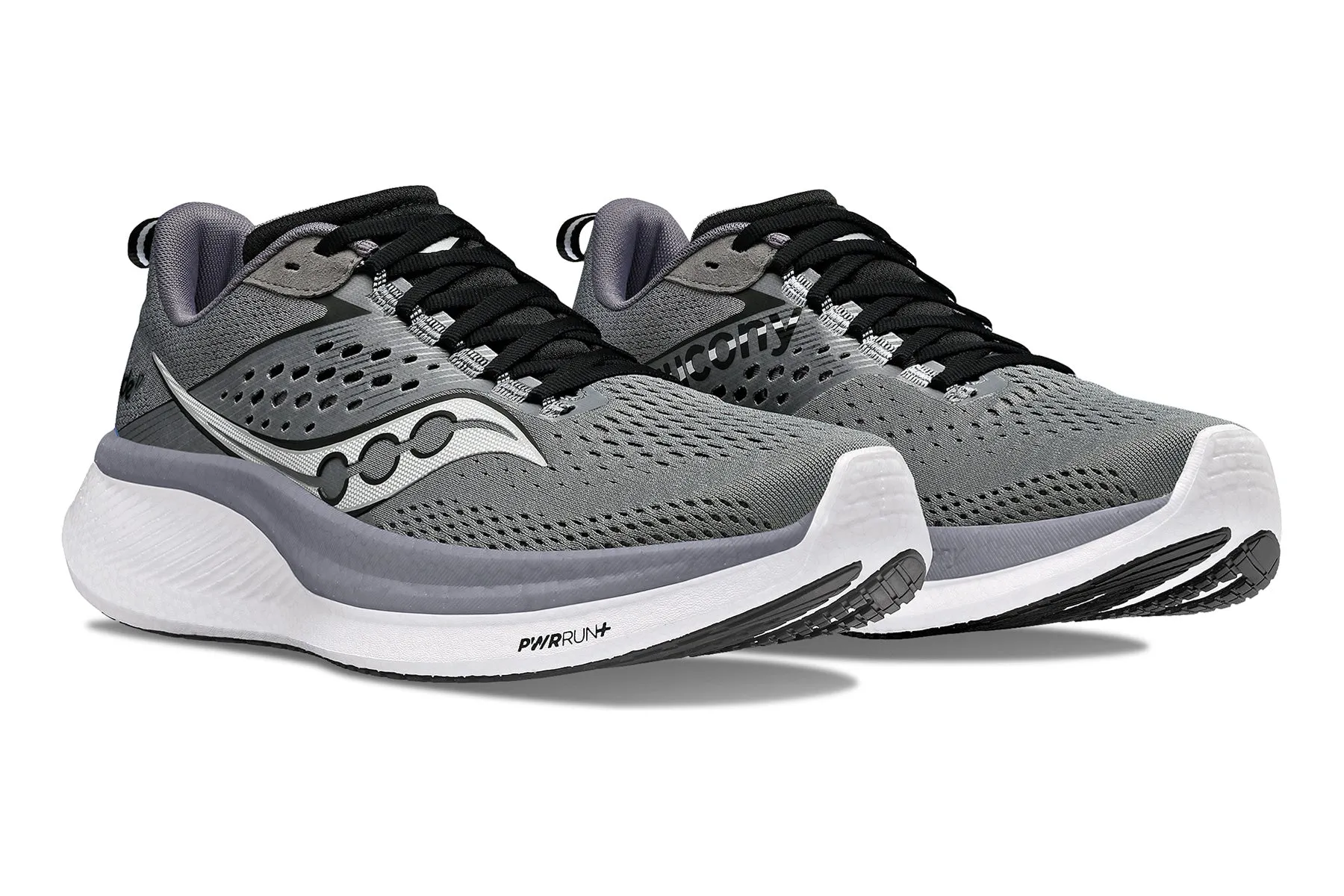 Ride 17 sold by The Walking Company product image thumbnail 5