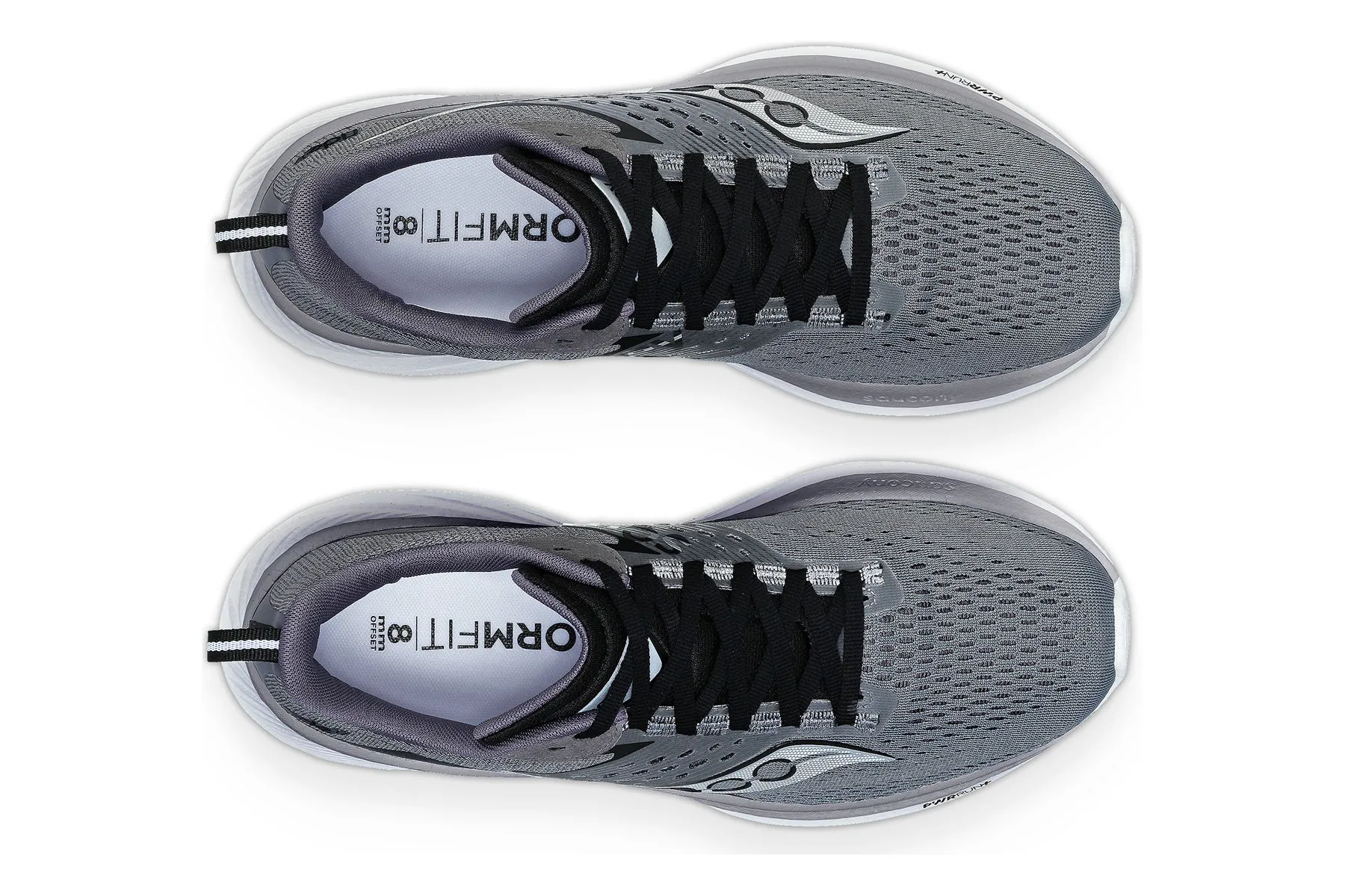 Ride 17 sold by The Walking Company product image thumbnail 2