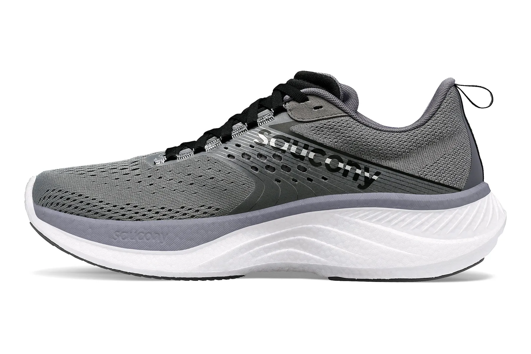 Ride 17 sold by The Walking Company product image thumbnail 3