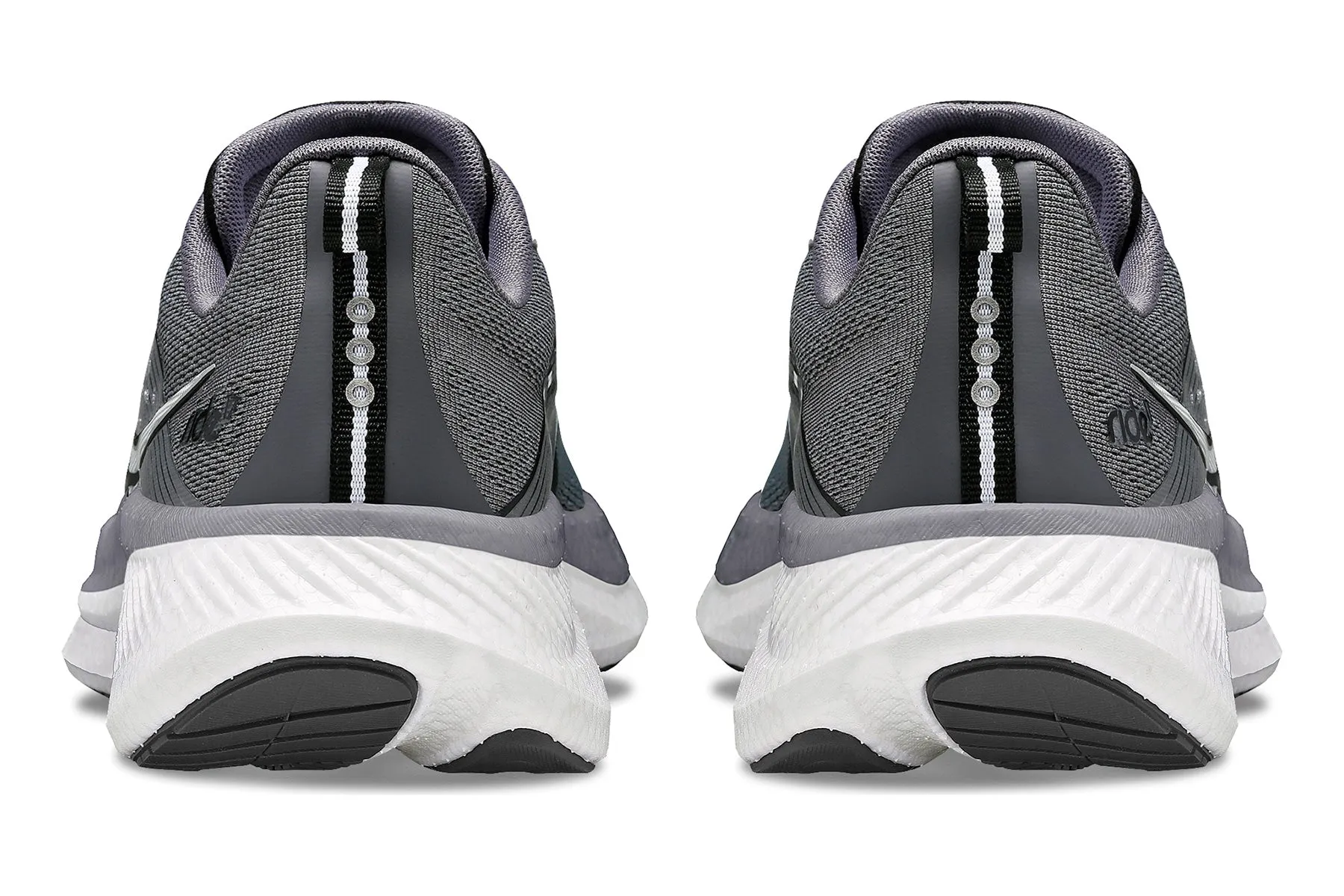 Ride 17 sold by The Walking Company product image thumbnail 4