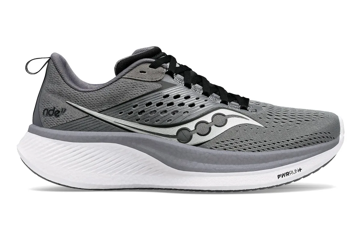 Ride 17 sold by The Walking Company