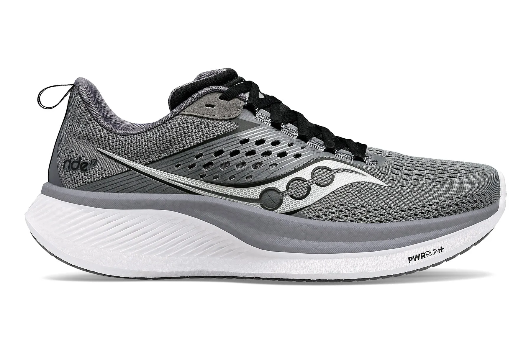 Ride 17 sold by The Walking Company