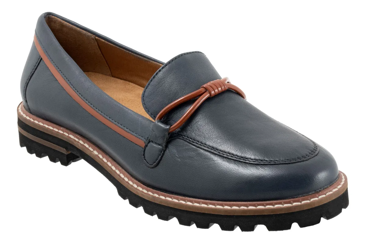 Fiora sold by The Walking Company