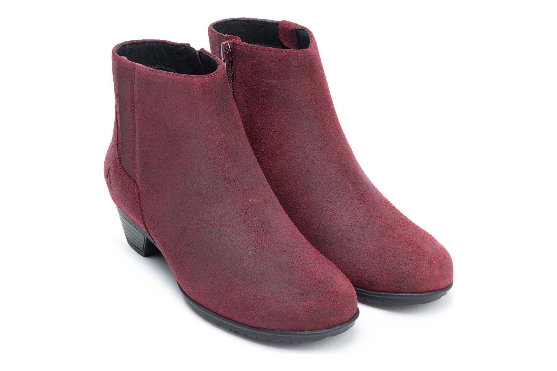 MELANIE Metatarsal sold by The Walking Company product image thumbnail 2