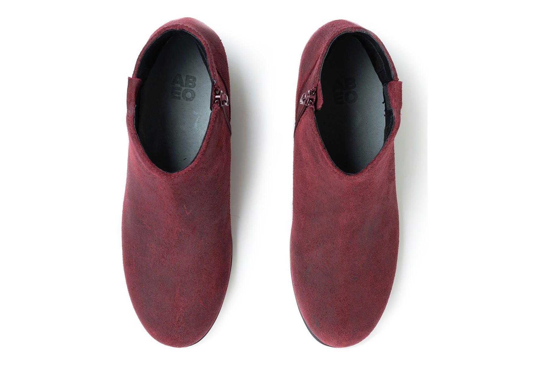 MELANIE Metatarsal sold by The Walking Company product image thumbnail 4