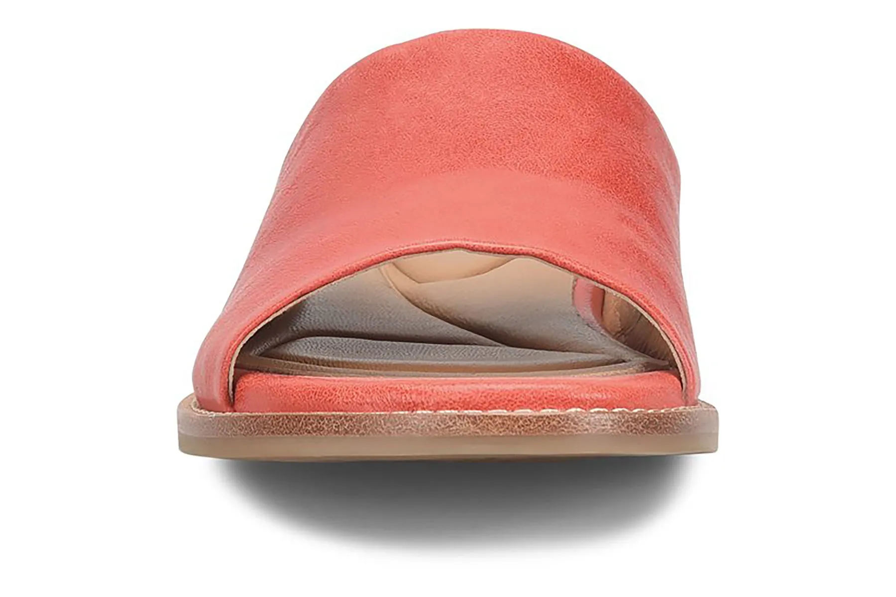 Noble sold by The Walking Company product image thumbnail 5