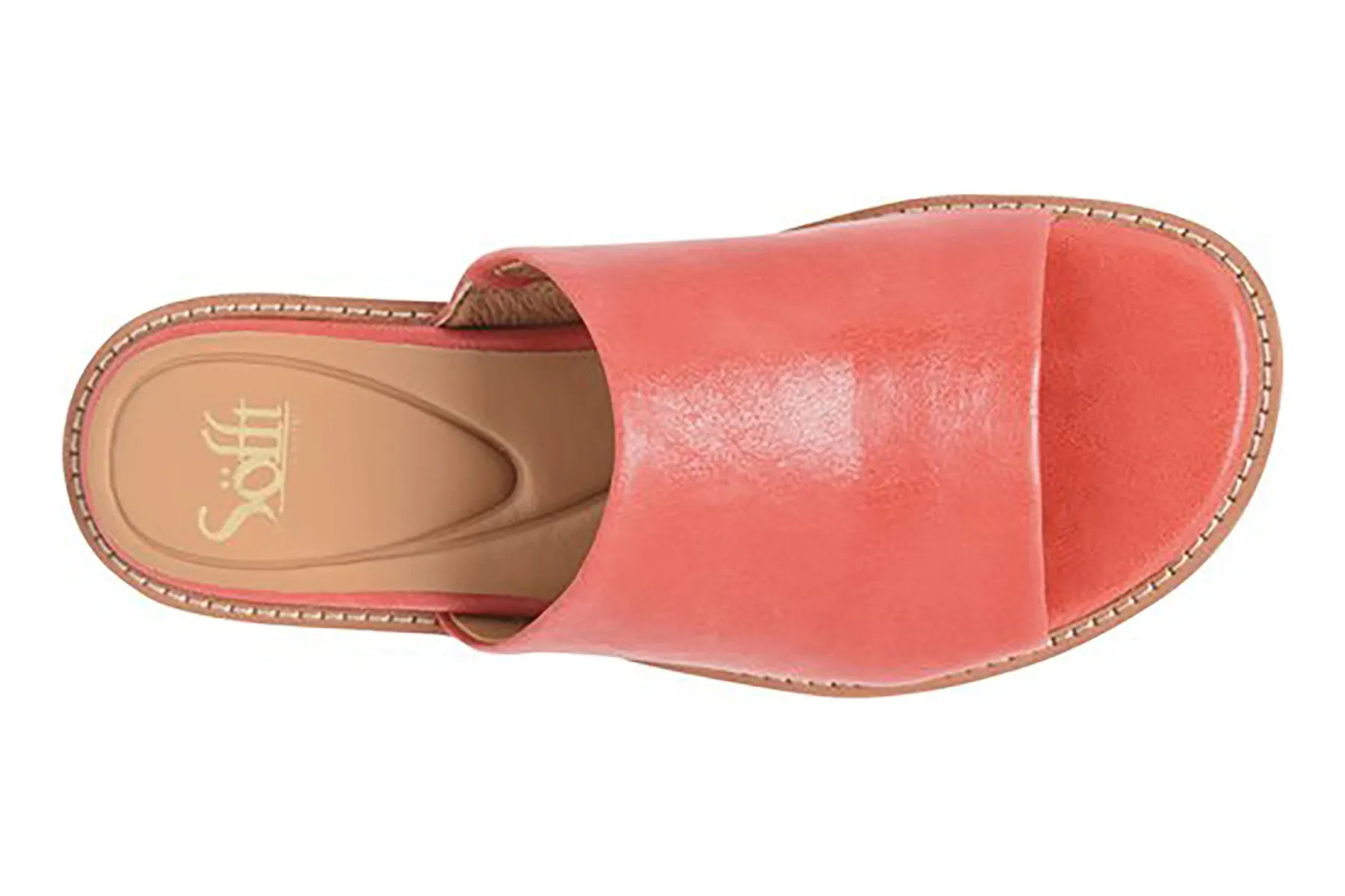 Noble sold by The Walking Company product image thumbnail 2