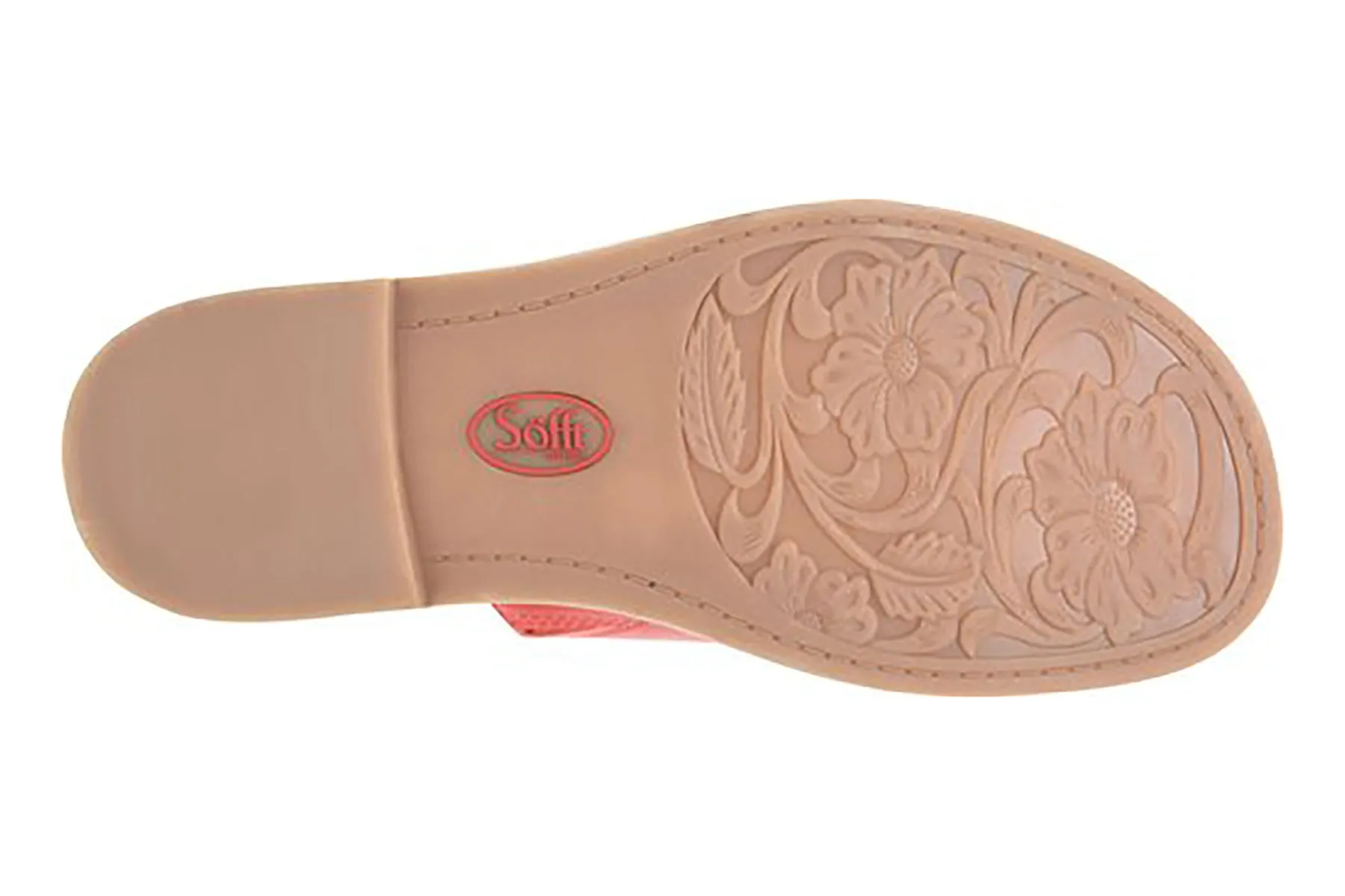 Noble sold by The Walking Company product image thumbnail 3