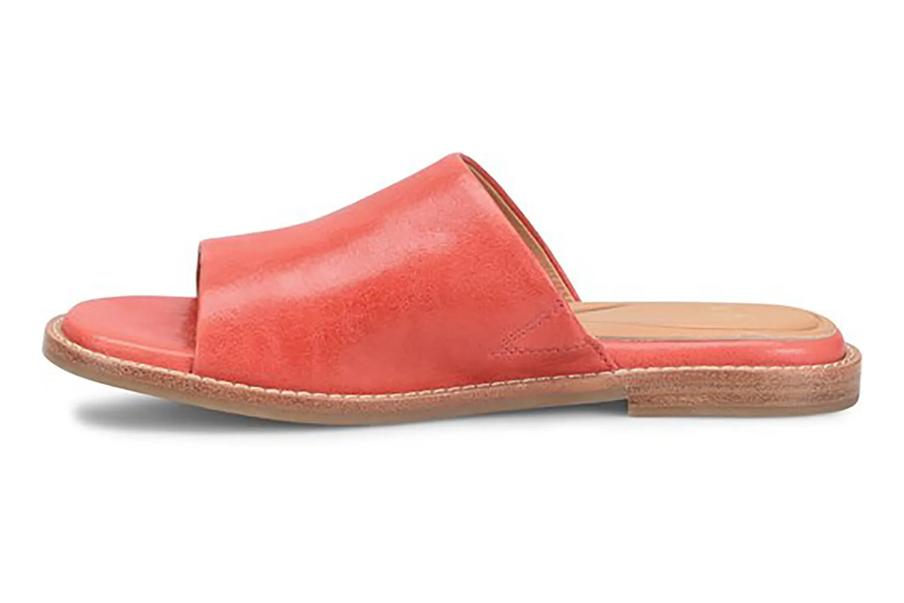 Noble sold by The Walking Company product image thumbnail 4