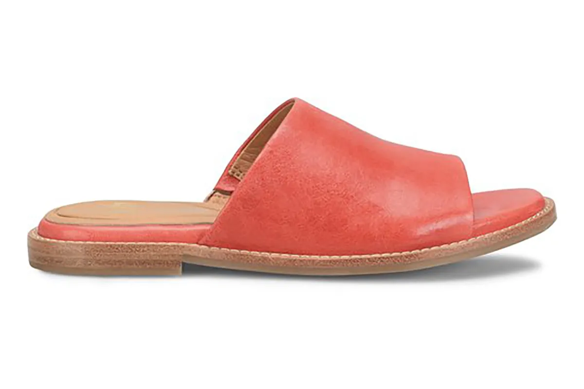 Noble sold by The Walking Company