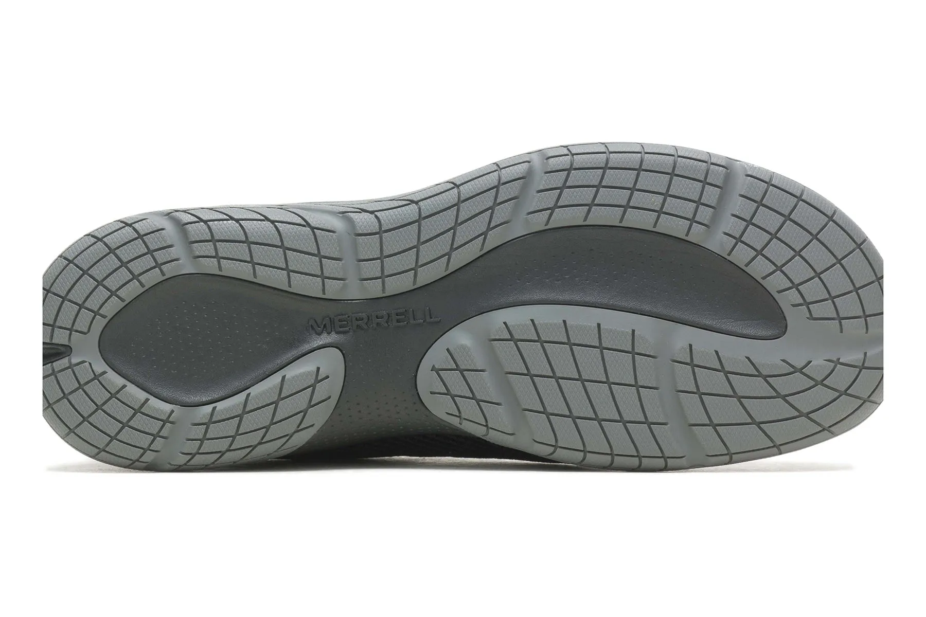 Encore Breeze 5 sold by The Walking Company product image thumbnail 3