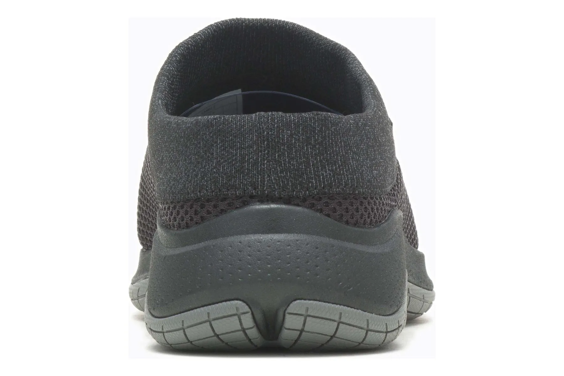 Encore Breeze 5 sold by The Walking Company product image thumbnail 4