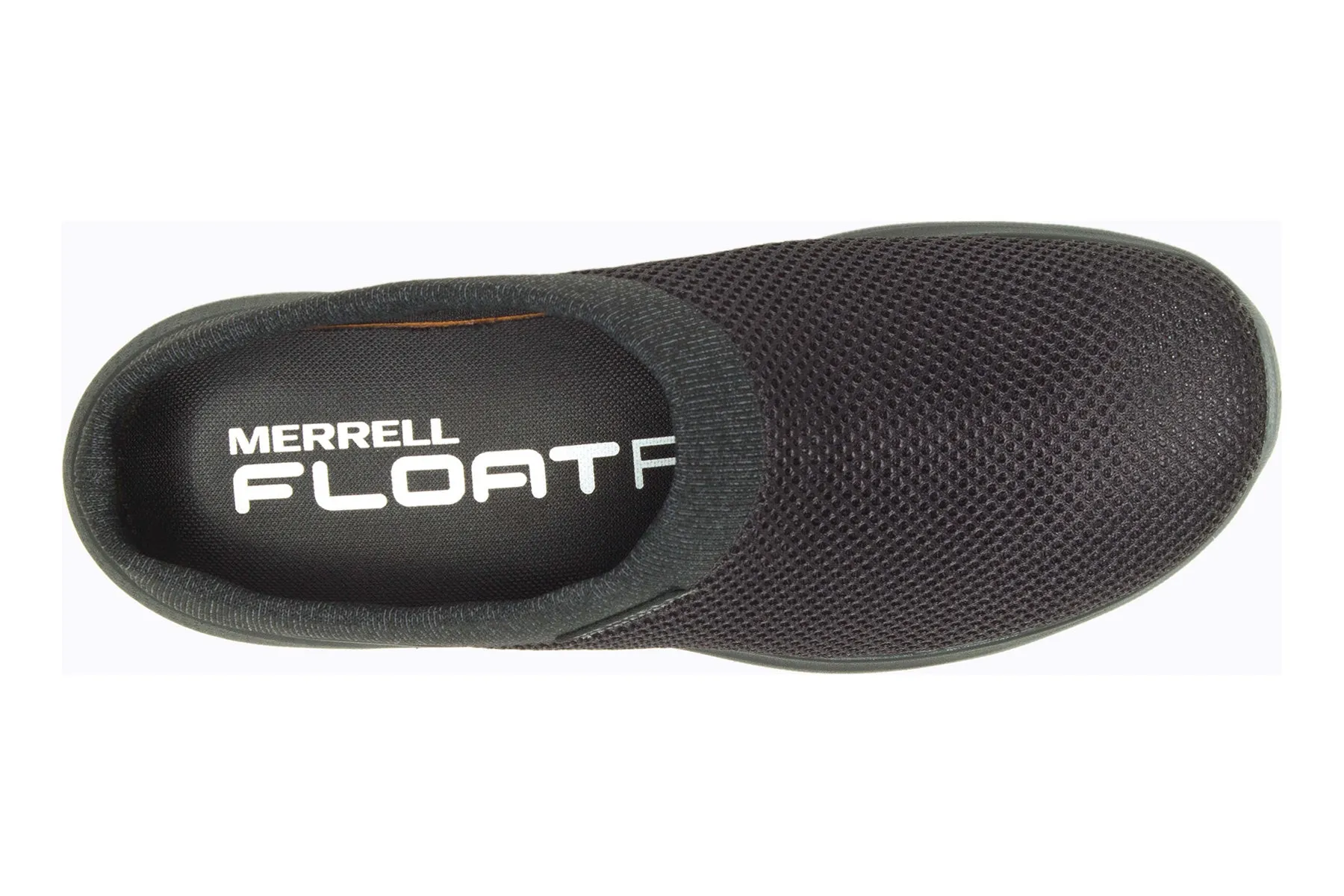 Encore Breeze 5 sold by The Walking Company product image thumbnail 2