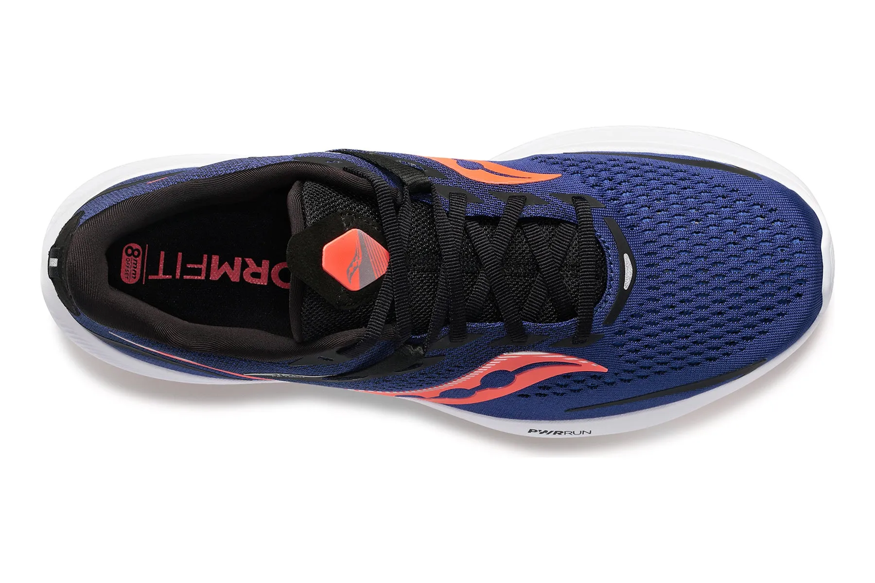 Ride 15 sold by The Walking Company product image thumbnail 2