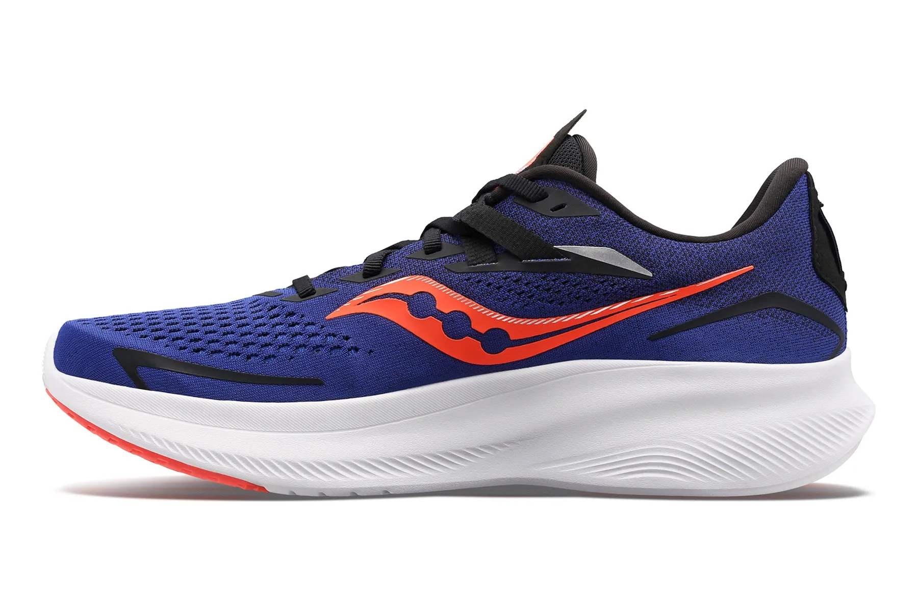 Ride 15 sold by The Walking Company product image thumbnail 4