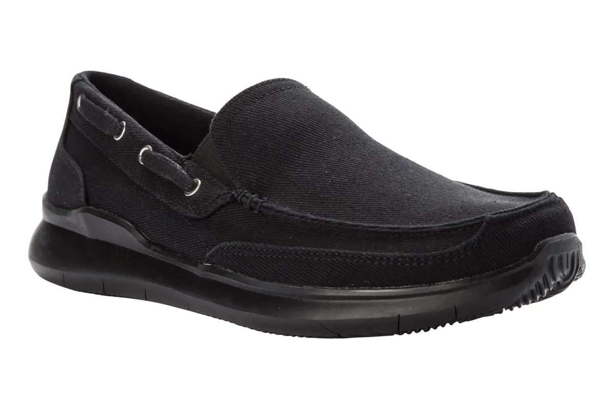 Viasol made by Propet