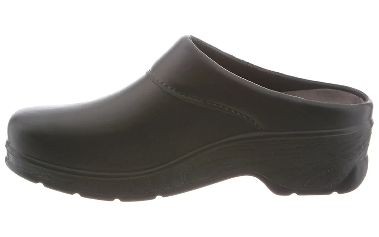 Abilene sold by The Walking Company product image thumbnail 3