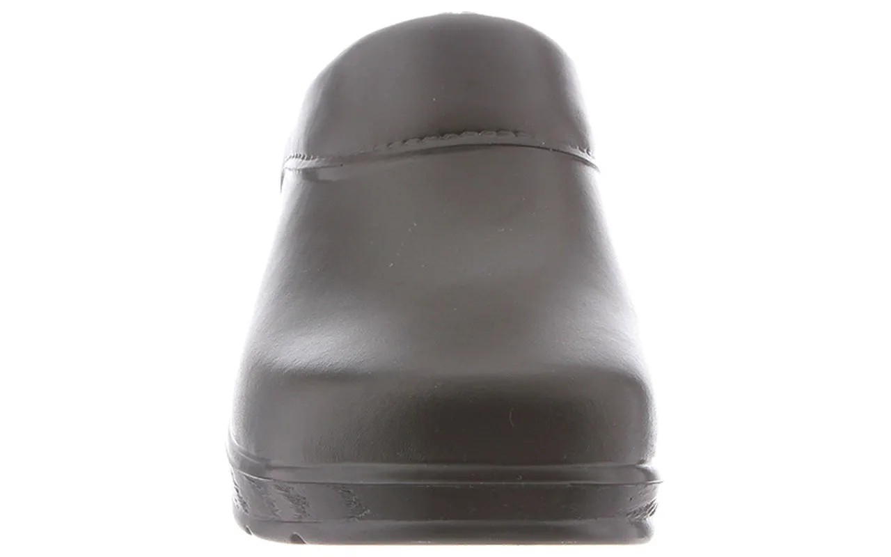 Abilene sold by The Walking Company product image thumbnail 4