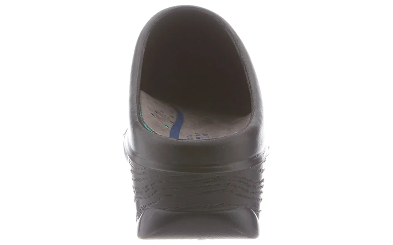 Abilene sold by The Walking Company product image thumbnail 5